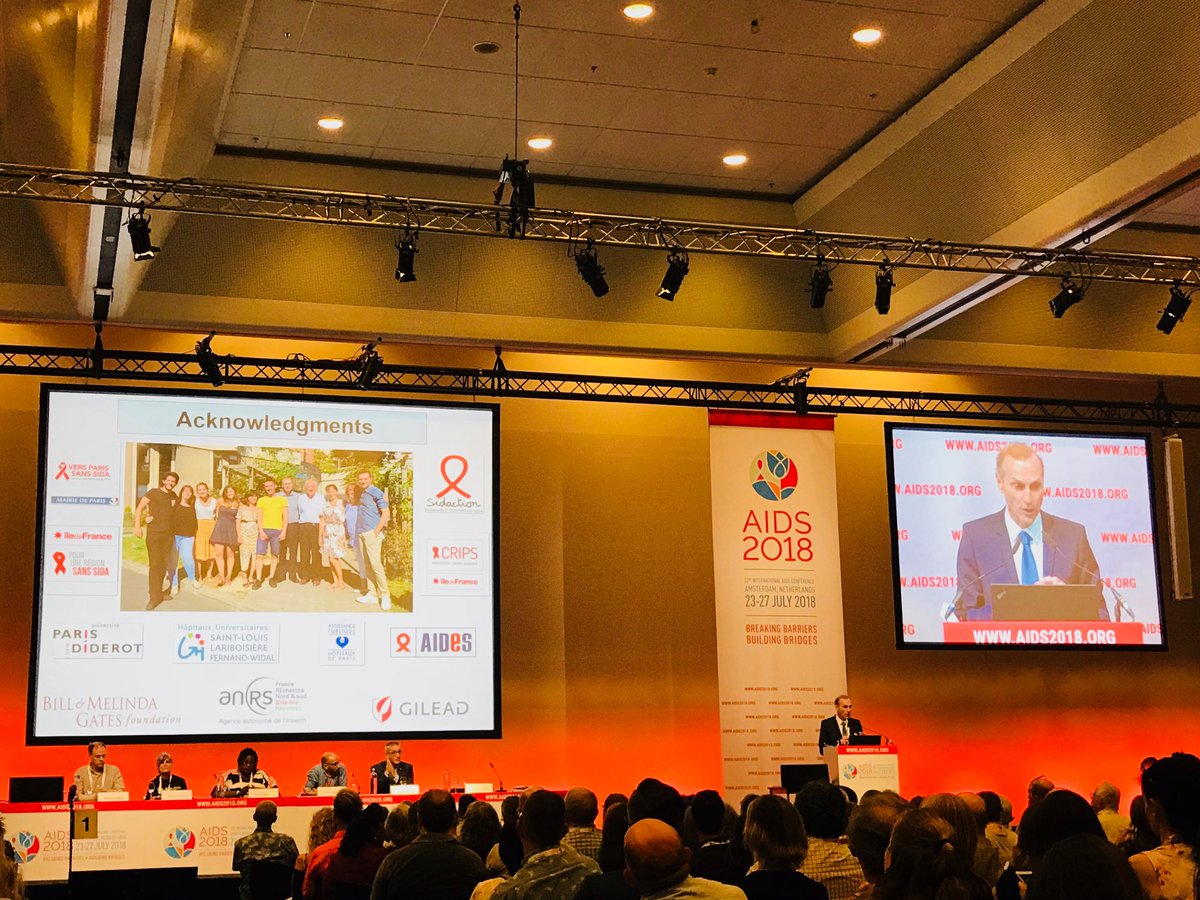 PrEP_info's tweet photo. #Faisonslamour avec #PrEP; Thaks France; #FranceInfo; @TeamPrepster; #HIV; #HIV prévention; @SidaInfoService ; @parissanssida; @Journal_du_sida https://t.co/69x4EP2OQ8