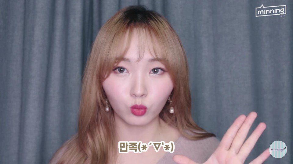 Headrangw日本公式アカウント در توییتر 韓国人っぽくなりたい Headrangw日本公式アカウント در توییتر 韓国人っぽくなりたい