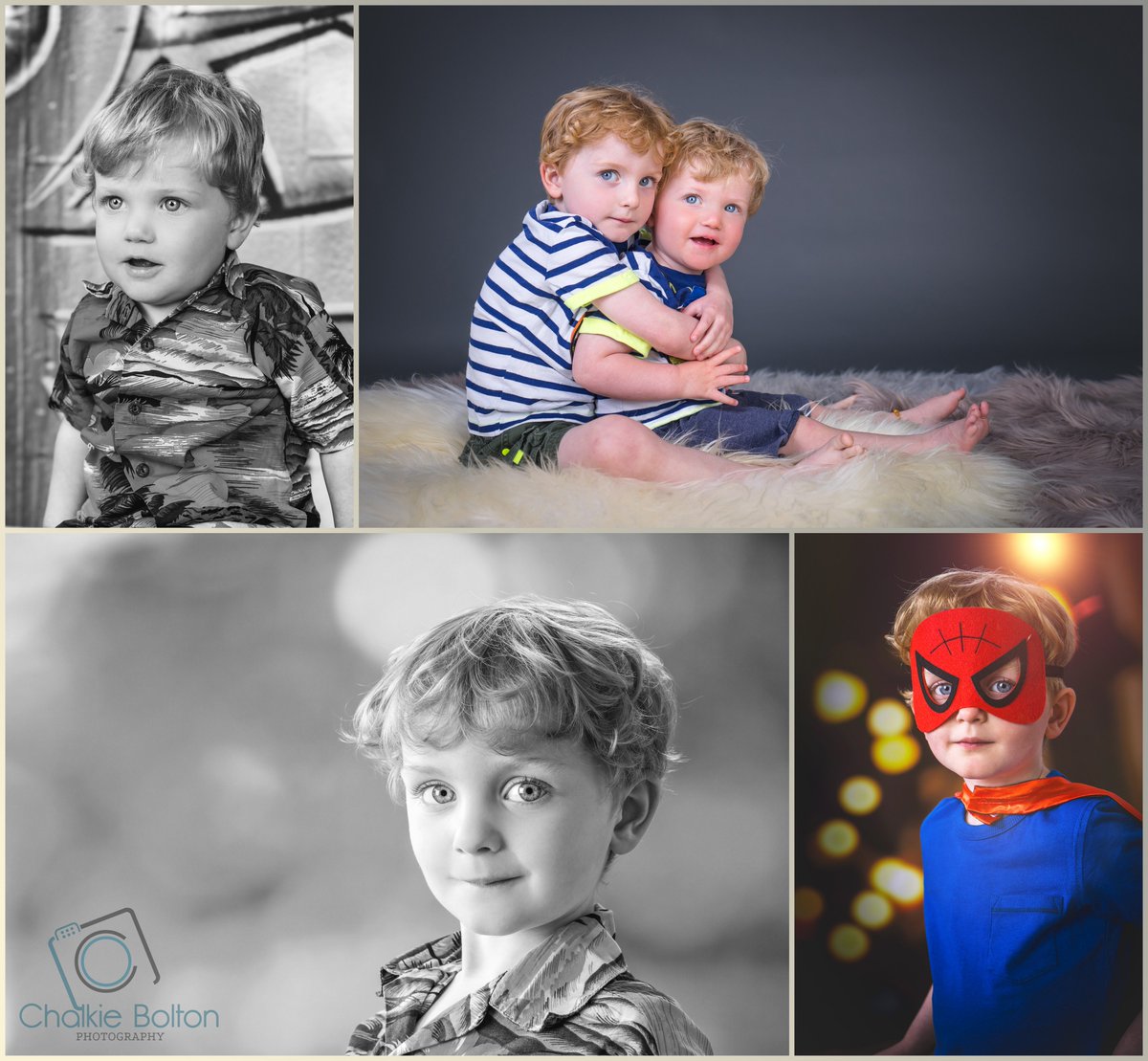 Why not get booked in for your summer 2018 family photoshoot? Next available slots this Sun 29th July, 10am and 1pm. 
chalkieboltonphotography.co.uk/p/studio-prices 
facebook.com/ChalkieBoltonP… … 
#summerholidays #shoplocal #rawtenstall #familyphotoshoot #newbornphotography #SupportLocal #LocalBusiness