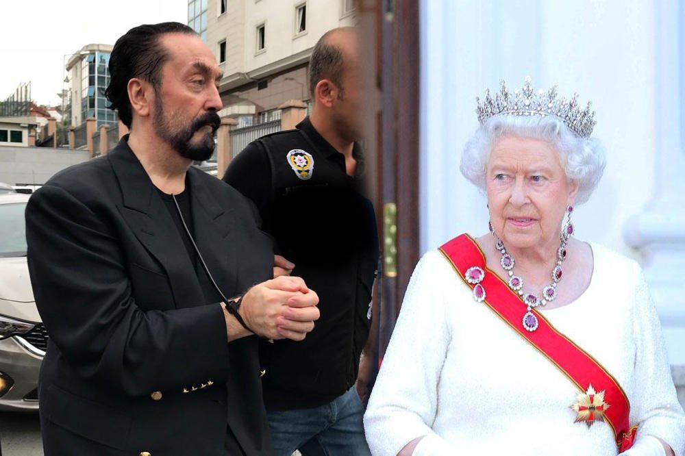 Ritos genéticos editoriais