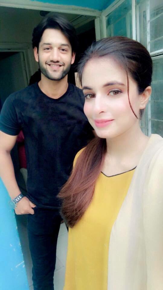 Asadbutt0077's tweet photo. A #VerrySoon
#Mann-e-#Ilteja A #Project of #BigBang #Entertainment .........................A~B https://t.co/kiSFHXp7Ya