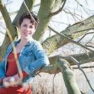 Heb je soms ook het gevoel dat je een andere rol speelt? Lees meer over je verschillende rollen in het leven in de gastblog van coach Annechien Broekmeijer. buff.ly/2mF3ry1

#coach #AnnechienBroekmeijer #gastblog