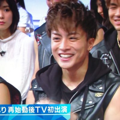 alabo_n's tweet photo. #新しいプロフィール画像 https://t.co/i3eleFrcwv