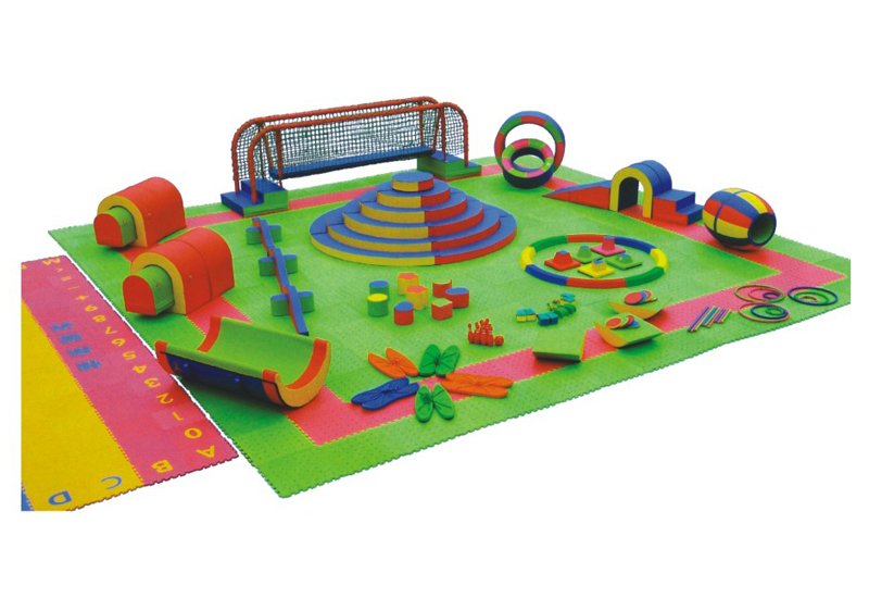 kids_konnect's tweet photo. Whole sale supplier of soft paly structure, soft play shapes, Ball Pools, Soft Play multigame. We have different soft play series for different age group. Call now at +919818507696 to get complete information. https://t.co/lsFxai0NCQ https://t.co/TJcMyoqPaP