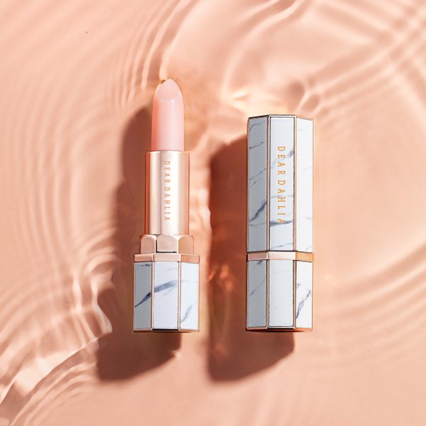 Dear dahlia blooming edition garden of light palette. Dear dahlia blooming balm. Dear dahlia набор помад. Dear dahlia помада. Dear dahlia blooming edition paradise aurora shine lip treatment.