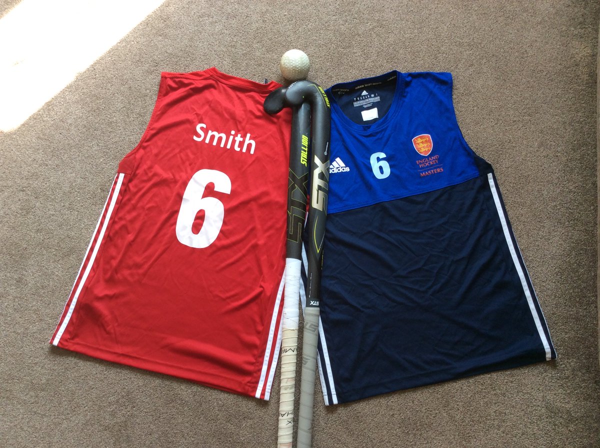 chargedev's tweet photo. Good luck to everyone flying out to compete in the Exin Masters World Cup today! A special mention to one of our own, David Smith! We know you'll bring home a gold medal! β‘οΈ#GoodLuckDavid #Bringithome! https://t.co/FyGGLH1ETz