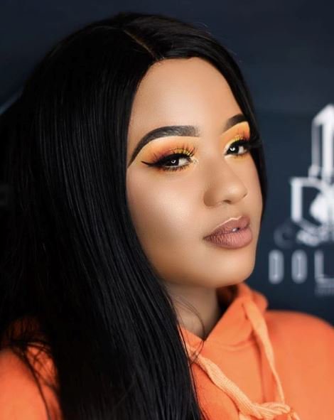 BonaMag's tweet photo. Congratulations to @busiswaah, @shekhinahd, @BABESWODUMO, @Lady_Zamar and @Bucie_Nkomo on their @afrimma nominations: 
https://t.co/EHQIsM31Kw #blackgirlmagic https://t.co/KHh0BXnNrE