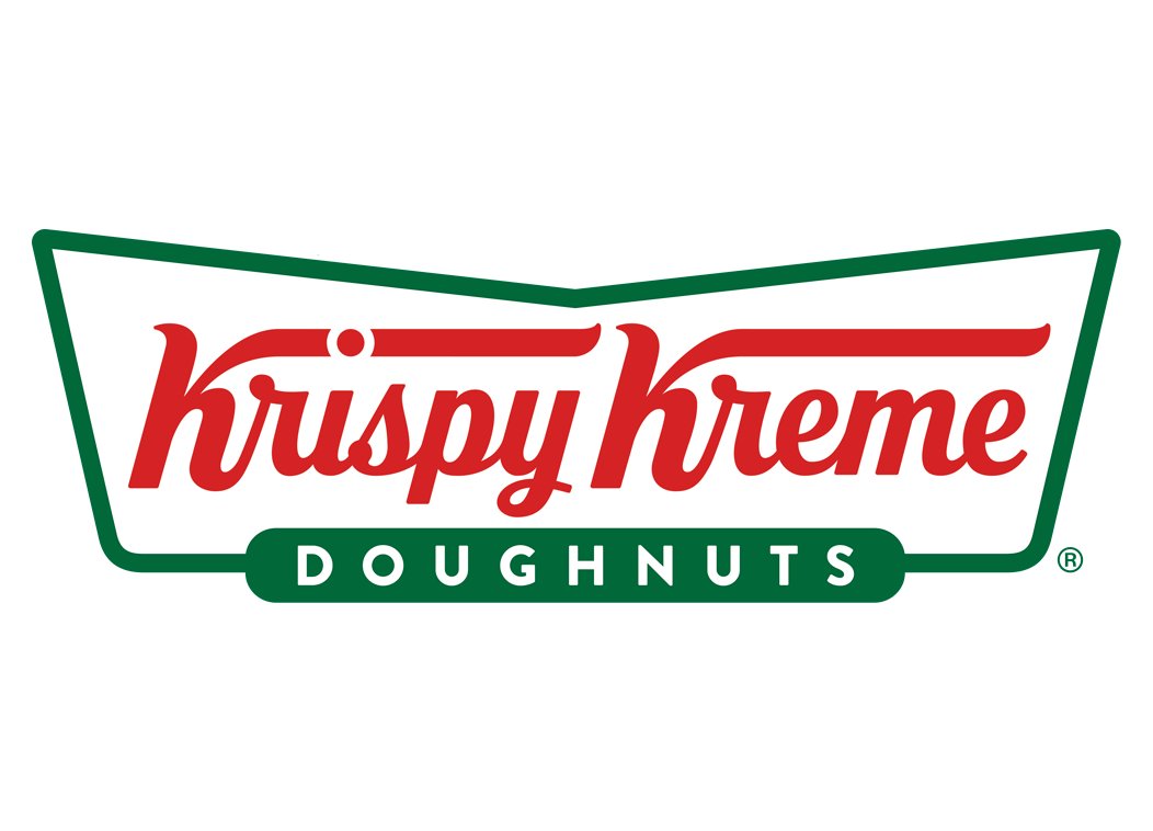 elementsuite's tweet image. Did you see us in Propel yesterday? Krispy Kreme signs 3 year deal with elementsuite for full suite HR and WFM across UK and Ireland. #1platform #employeelifecycle bit.ly/2v86T8e