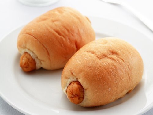 🐷อ้วนชัย ชื่อนี้ไงไอ้หนวดเรียก tweet media