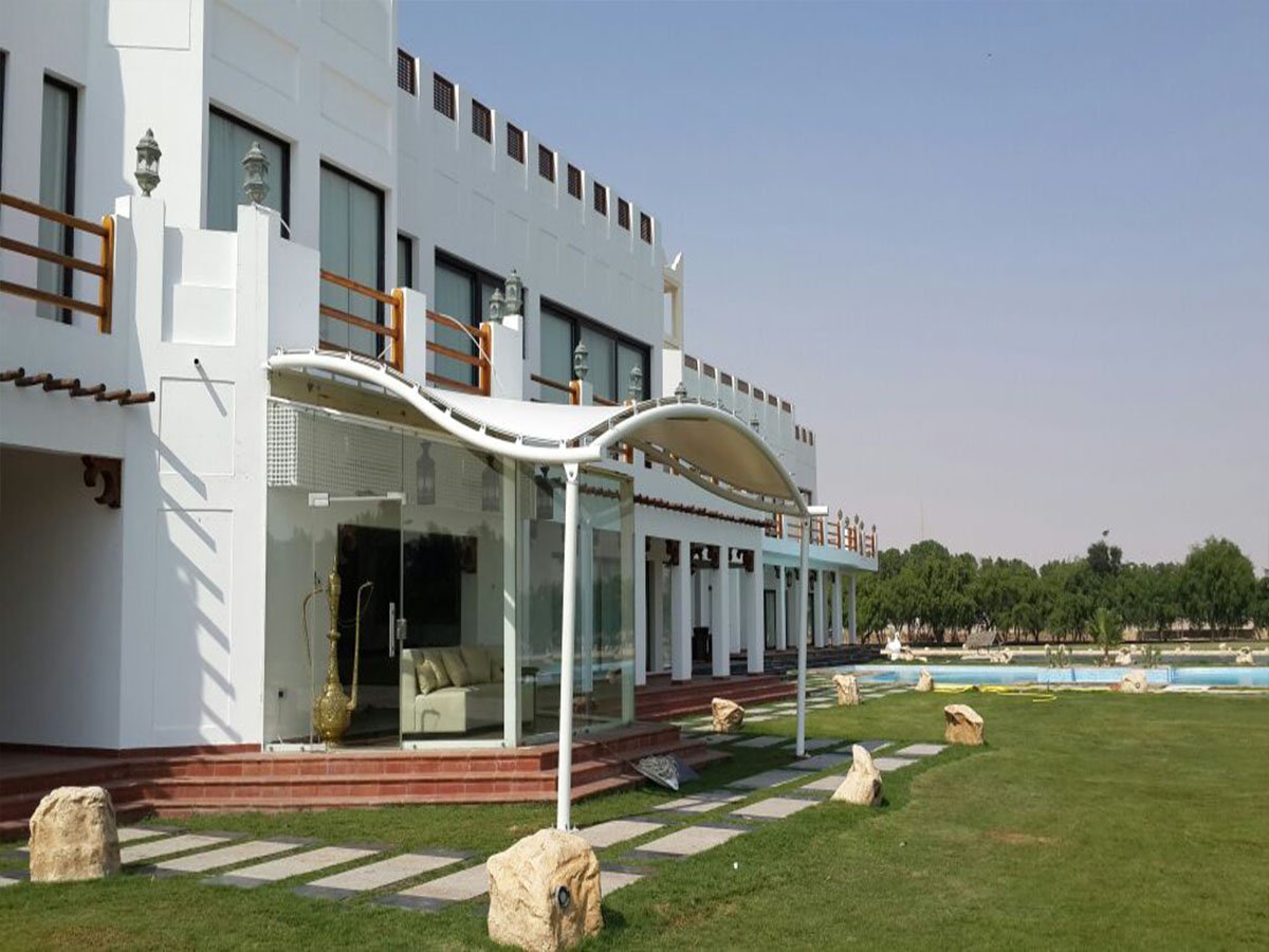 QayedTents's tweet photo. https://t.co/DFBd7pR9LP