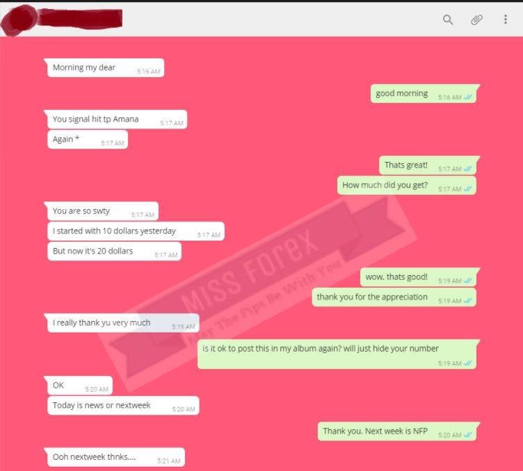 caroldgrey's tweet photo. ANOTHER SUCCESSFUL TRADER! TP Hit! 99% ACCURACY ON TRADING SIGNALS! For more info and premium signals DM me! #forextrading #ForexLine #success #cryptocurrency #crypto #stocks #investment #pips #trader #forexlifestyle #forexsignals #motivation #daytrader #forexlife #follo4follo https://t.co/ZvYbnht2AO