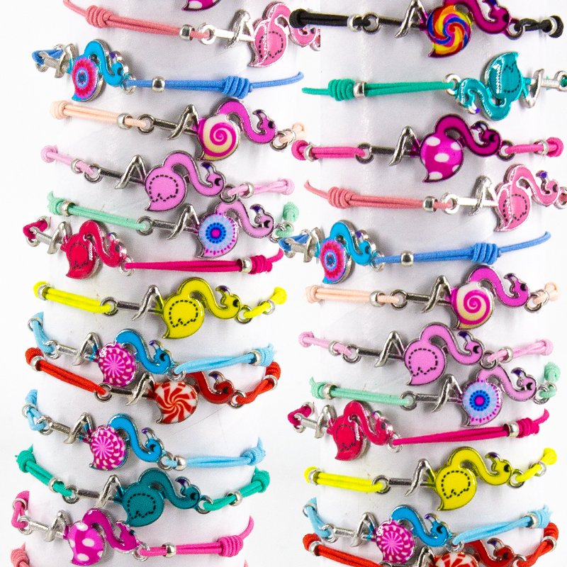 crea_mode's tweet photo. Nouveaux ! Les bracelets flamant rose ► https://t.co/LFnzcClbKy !

#grossistebijoux #accessoires #bracelets #braceletsfantaisie #bijoux #bijouxfantaisie #braceletfantaisie #bijouxtendances #bijoutendance #flamantrose #flamantsroses #flamingo #flamingos #flamingostyle #ete https://t.co/WCiLPLIAzF