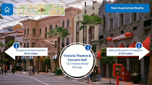 AppyPieInc's tweet photo. No matter which city you are in, your travel becomes even more enjoyable when you build your own mapping app.... Appy Pie GPS App Builder https://t.co/nr3v3f1xVn #GPS #userlocation #GoogleMaps #travelmaps #locationapp #citymap #mapguide https://t.co/dCe9YL3mc1