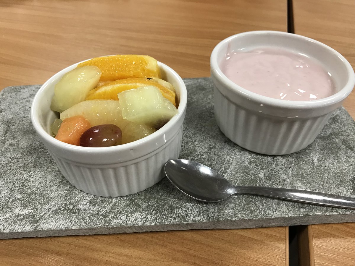 LateefBadat's tweet photo. Earlier this morning! Great to visit the Business over Breakfast @BoBClubsTracy Tracy Heatley.
Such a warm friendly welcome and good contacts made.
#businessbreakfast #bobsclub #bolton #sunshine #freedom #business #connections #lateefbadat #businesscoach #confidencebooster https://t.co/apXra21Foq