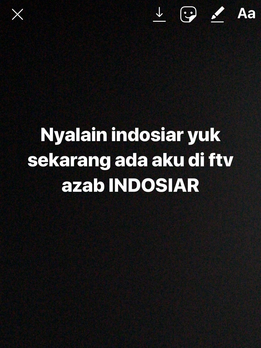 Ratu Dewi idola tweet media