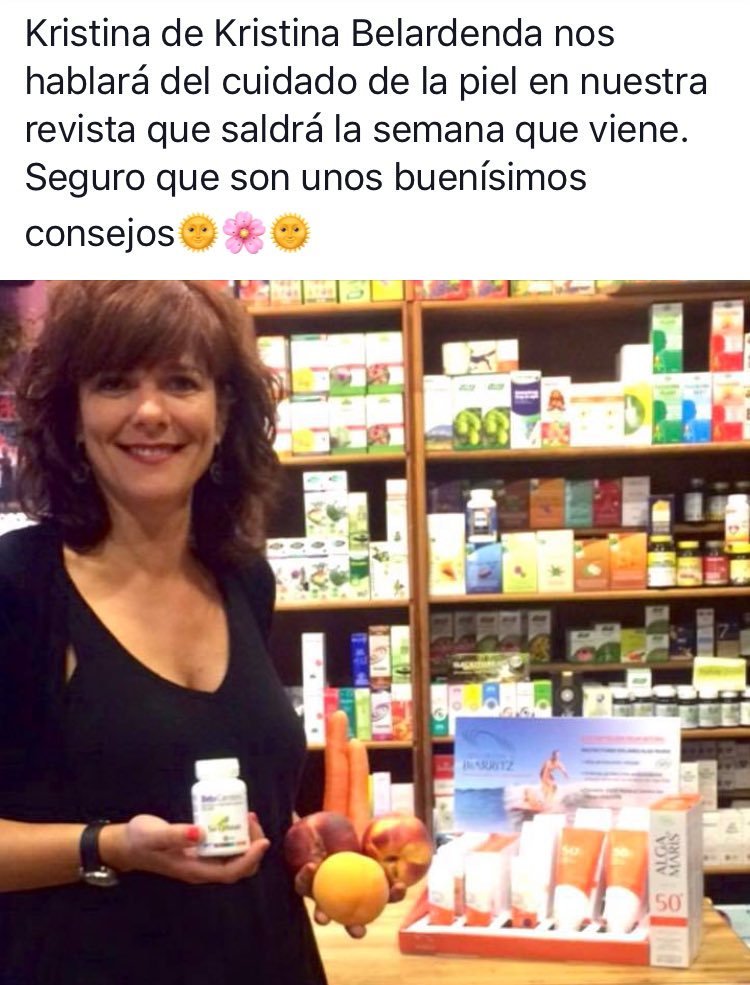 CC la Bretxa (@labretxa) on Twitter photo 