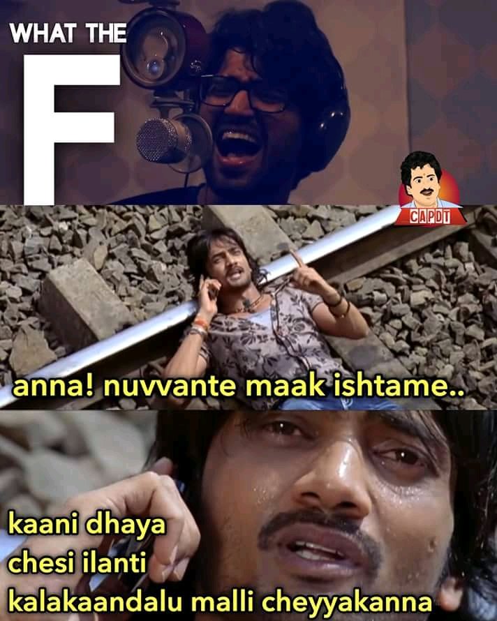 DjBZItoV4AA3pnr.jpg:large