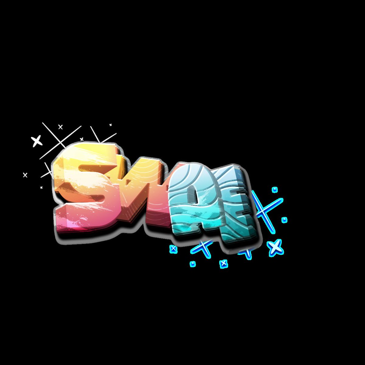 hmswae's tweet photo. Sorteio de logo :)

 5 RT + 10 Fav + 15 seguidores (quando eu chegar em 15 seguidores posto o resultado)
Comente um número de 1 a 50 https://t.co/lisg3qTRQe