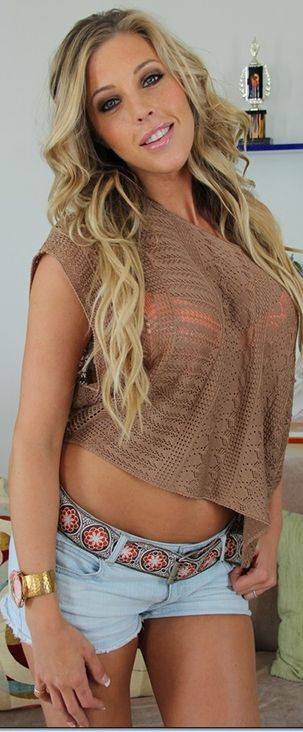 Samantha Saint 3 Samantha Saint 3