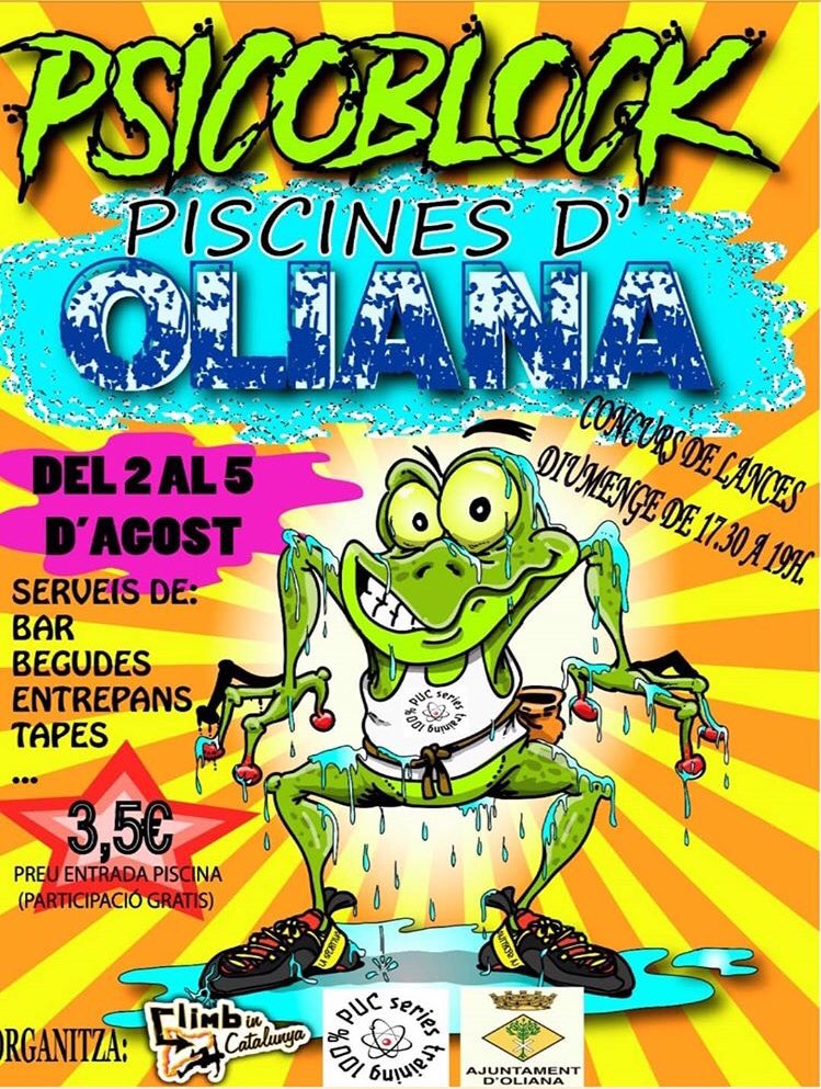 PUC series tweet media