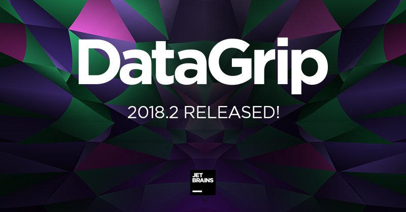 datagrip themes datagrip themes