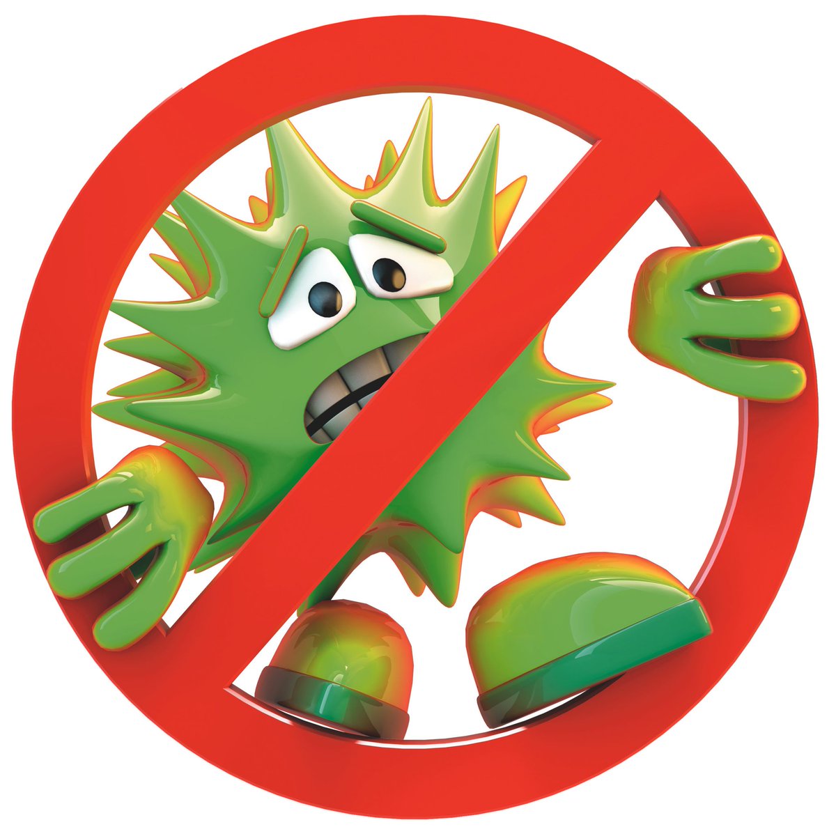 ctmagazin's tweet image. Wo kann ich Desinfec&apos;t 2018 herunterladen, kann man es auf einem USB-Stick installieren und was bedeutet eigentlich die Option &quot;Btrfs&quot;? Unsere FAQ beantwortet Ihre Fragen zum c’t-Notfallsystem. (uk) #Desinfect #Notfallsystem #Virenjagd 
heise.de/-4079631