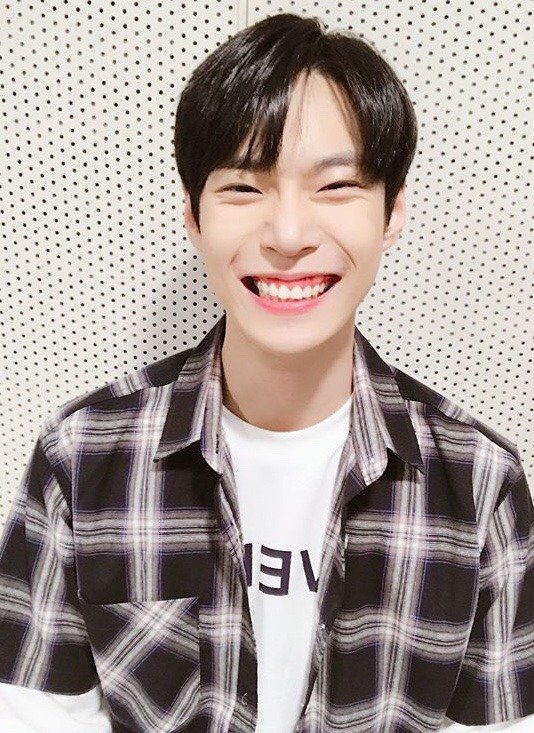 🍒จินหมิว ♡진&도🍒 #โดยอง tweet media