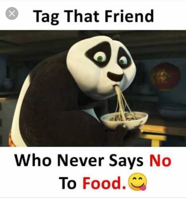 thefoodieshive's tweet photo. We would wait😊 .Place Ur order for Amazing Finger Foods all at an affordable rate.  #Fingerfood #smallchops #lagos #partyfood #hangout #food ##loveday #lovethursday #saraki #samuelortom #Apctopdp #Allprogressivecongress #senate #Buhari  #2018WorldCup https://t.co/F8wUkom6ol