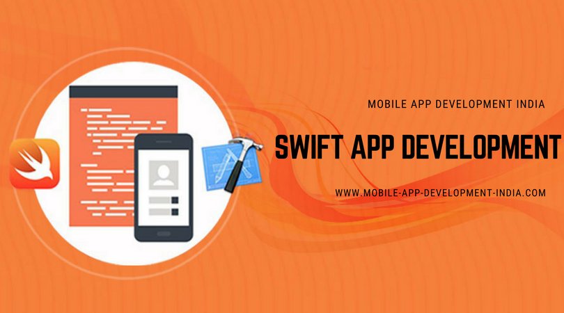mobileappsindia's tweet image. Expand your business using the swift app development
#Mobileappdevelopment #swiftappdevelopment #iOSappdevelopment #india #usa
Click Here... goo.gl/qF52sD