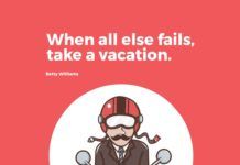 Pixteller, Crello et Designbold : les alternatives à Canva | Etourisme.info buff.ly/2Oj0gsr