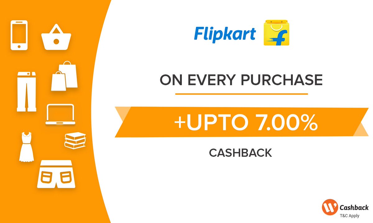 usagadgetreview's tweet image. #Flipkart #Sale, #CouponsCode, #Promocodes, Offers, Cashback, Deals &amp;amp; Discount Coupon Code 2018
bit.ly/2L99NDn