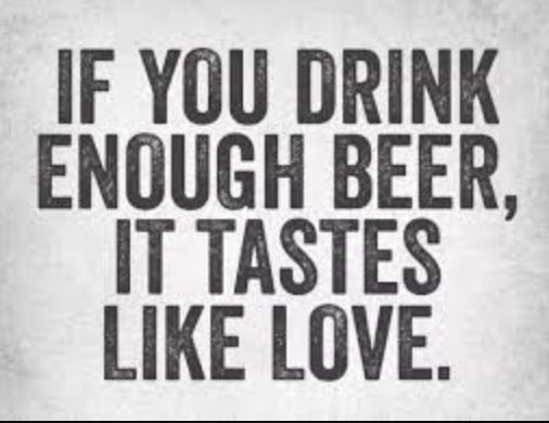 StangenB's tweet photo. Love your #stangen🦌 :
#BEER #LoveIsand #ThursdayThoughts #Bangalore #life # https://t.co/aDQQ3wZDtG
