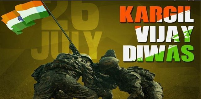 studio_netinx's tweet photo. AYE MERE VATAN KE LOGON
TUM KHOOB LAGA LO NAARA
YE SHUBH DIN HAI HAM SAB KA
LAHARA LO TIRANGA PYAARA
PAR MAT BHOOLO SEEMA PAR
VEERON NE HAI PRAAN GANVAAYE
KUCH YAAD UNHEIN BHI KAR LO
JO LAUT KE GHAR NA AAYE. #KargilVijayDiwas #KargilWar  #KargilVijayDivas https://t.co/TqtnEMZ3w1