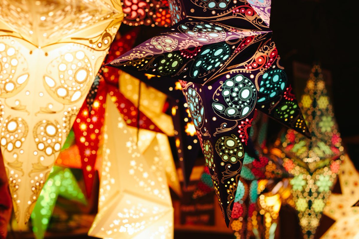 HennessyDaniel1's tweet photo. ✨ Have you been to the famous local Eastwood Night Markets? It’s on every Saturday evening from 4pm. Taste the local cuisines, join friends in the local festivities and enjoy the atmosphere with your family https://t.co/zBWkMbs1dy https://t.co/jWqMHrmenC