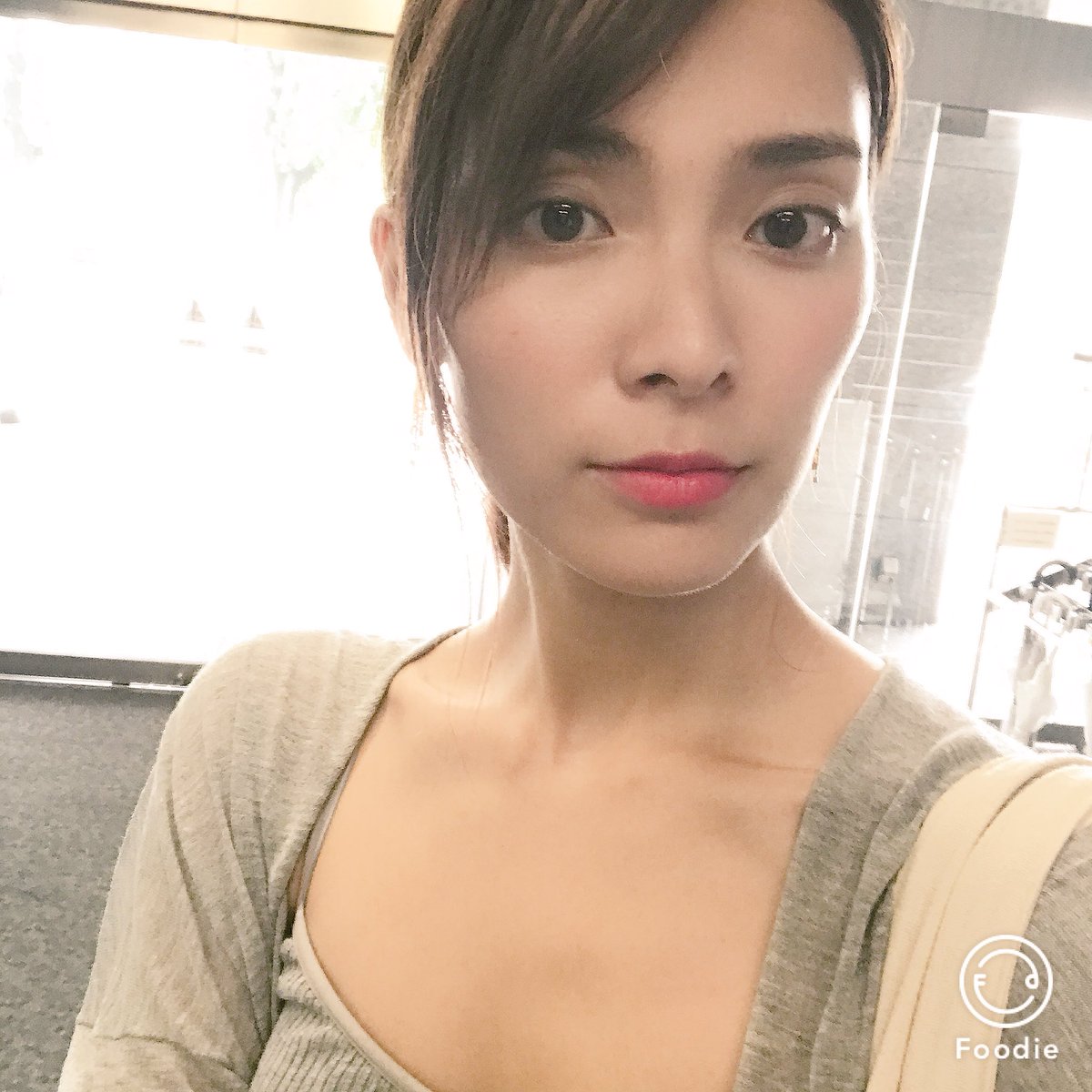 Let\s wish a very Happy Birthday to Sayaka Akimoto a bad ass actress and former member of 