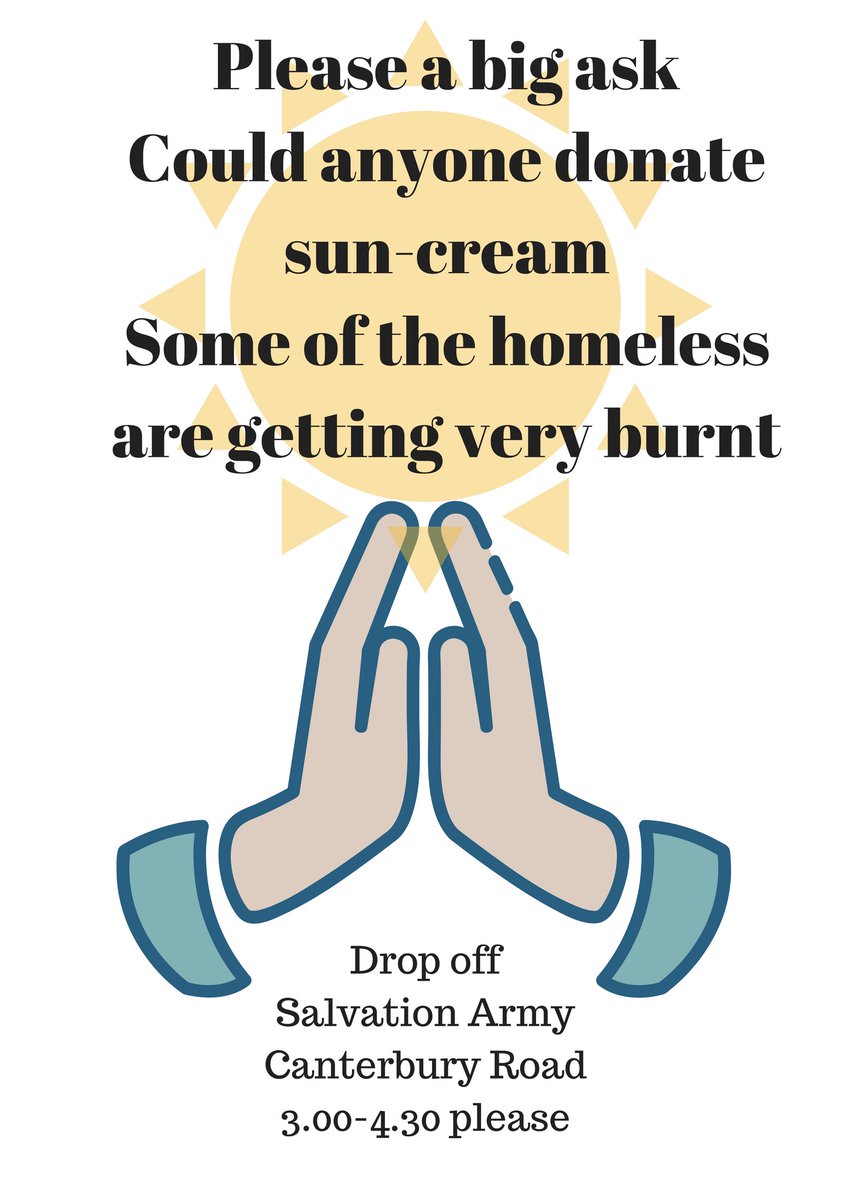 EdwardsJuanetta's tweet photo. @ActionHomeless https://t.co/adWLZT1tzh