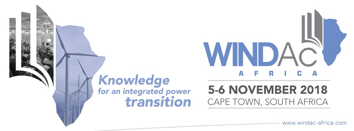 _sawea's tweet photo. #WindAC heads up - student sponsorship applications will open on 6 August.
For more info contact Matshidis on matshidiso@sawea.org.za / 011 214 0663. https://t.co/ozPOzadIps https://t.co/pqa0x25Ugk