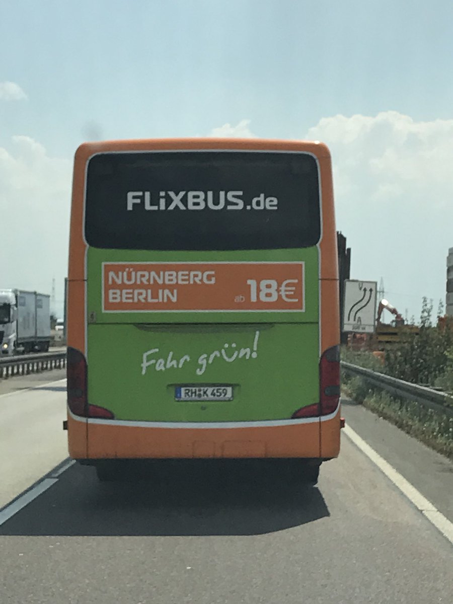 Ennasuz tweet media