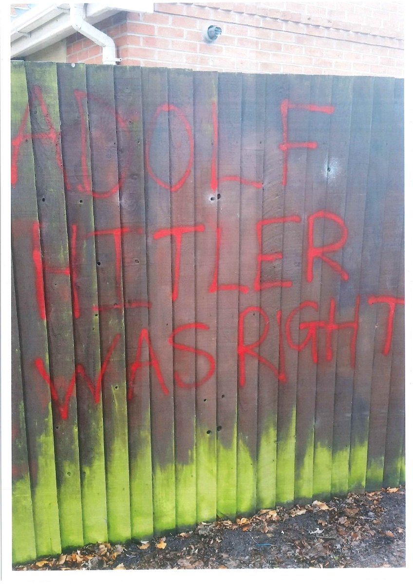 Jewish News tweet media