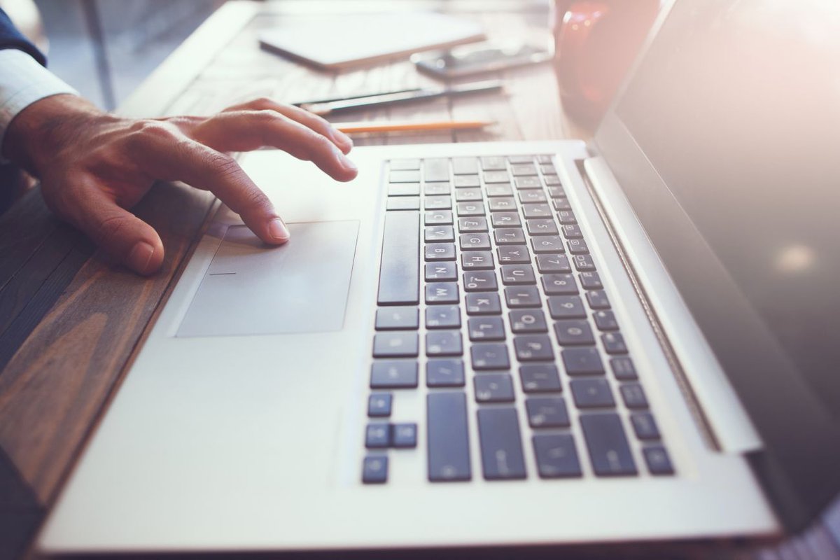 leemattcreative's tweet photo. How should you be using #SEO for your #BusinessWebsite?
https://t.co/1mDRrdtdPB https://t.co/rvT89SkNlS