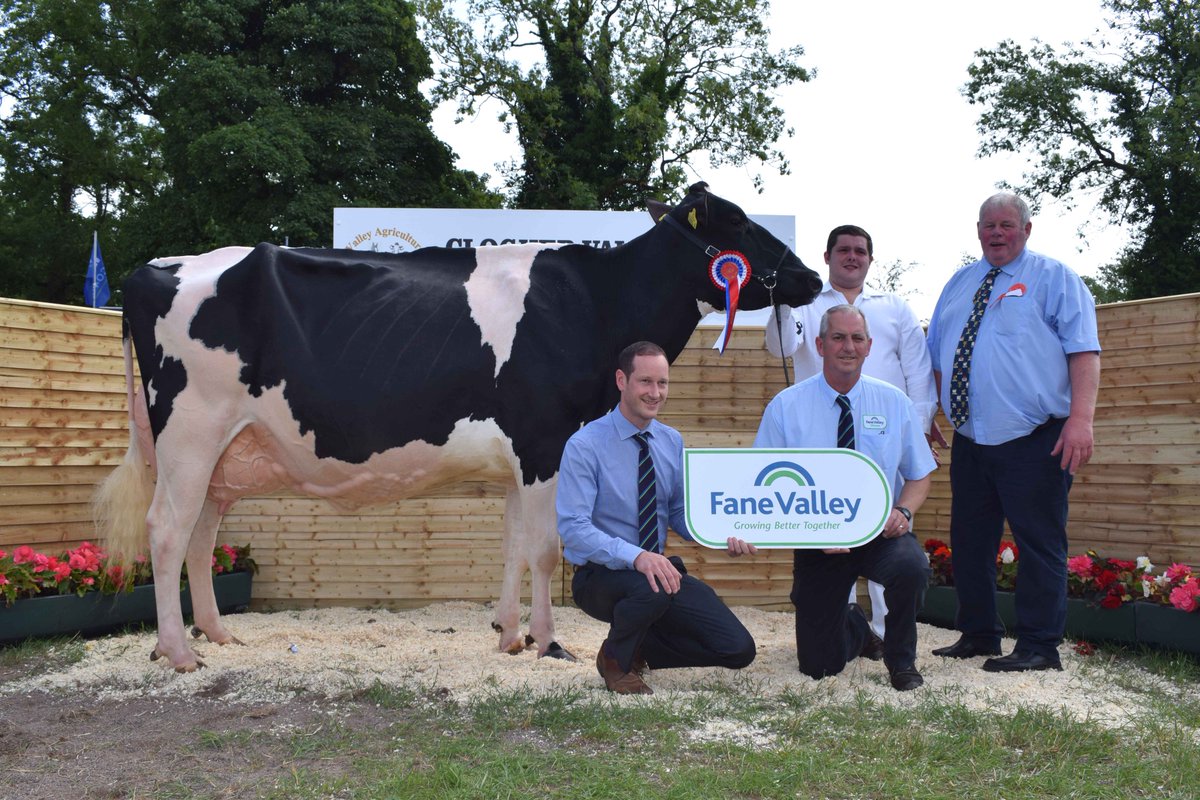 Fane Valley tweet media