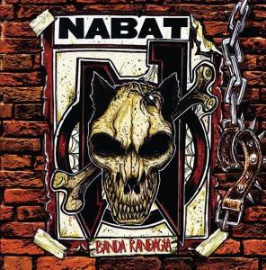 RADIOPUNX's tweet photo. EN: More info about the new album by Nabat here: https://t.co/B68Qm7RQaI
ITA: Nuovo album dei #Nabat, maggiori info qui: https://t.co/iscUfGKwCO
#fateinabat #oi #workingclass #vecchioson #skinhead #AnsaldiRecords https://t.co/zEqdfbYkhJ