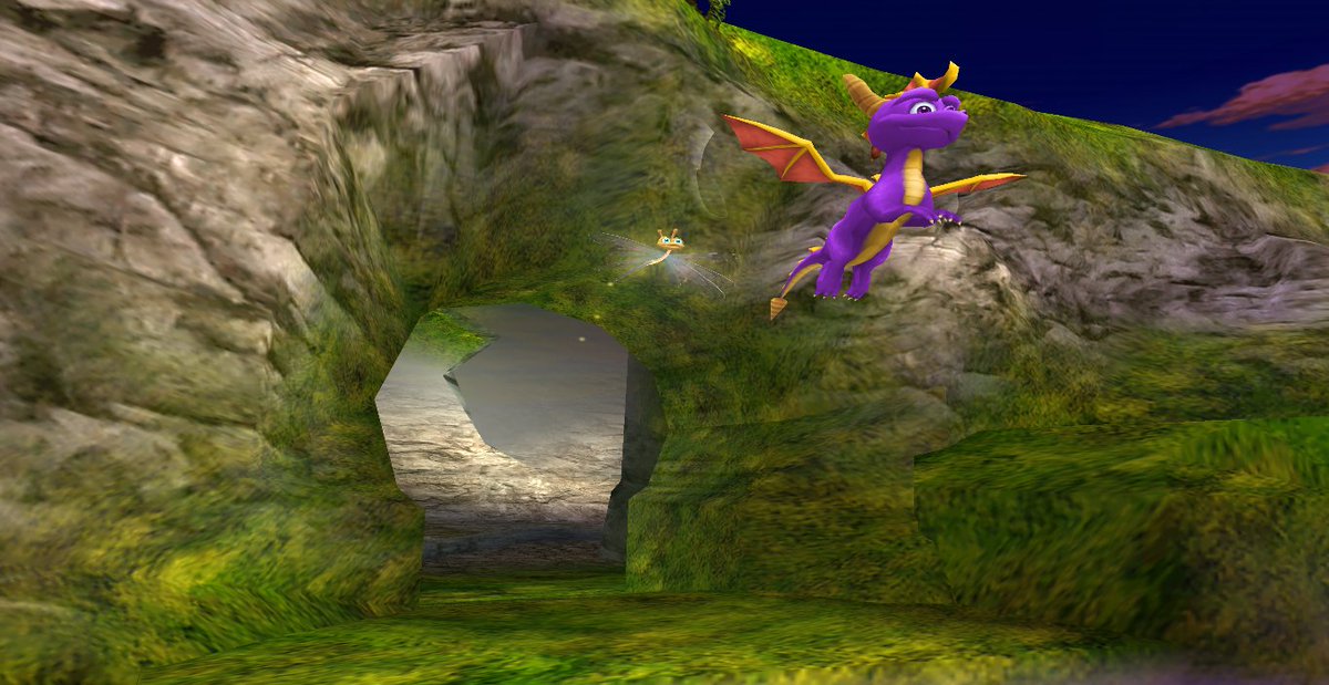 Dolphin zelda twilight princess bloom hack