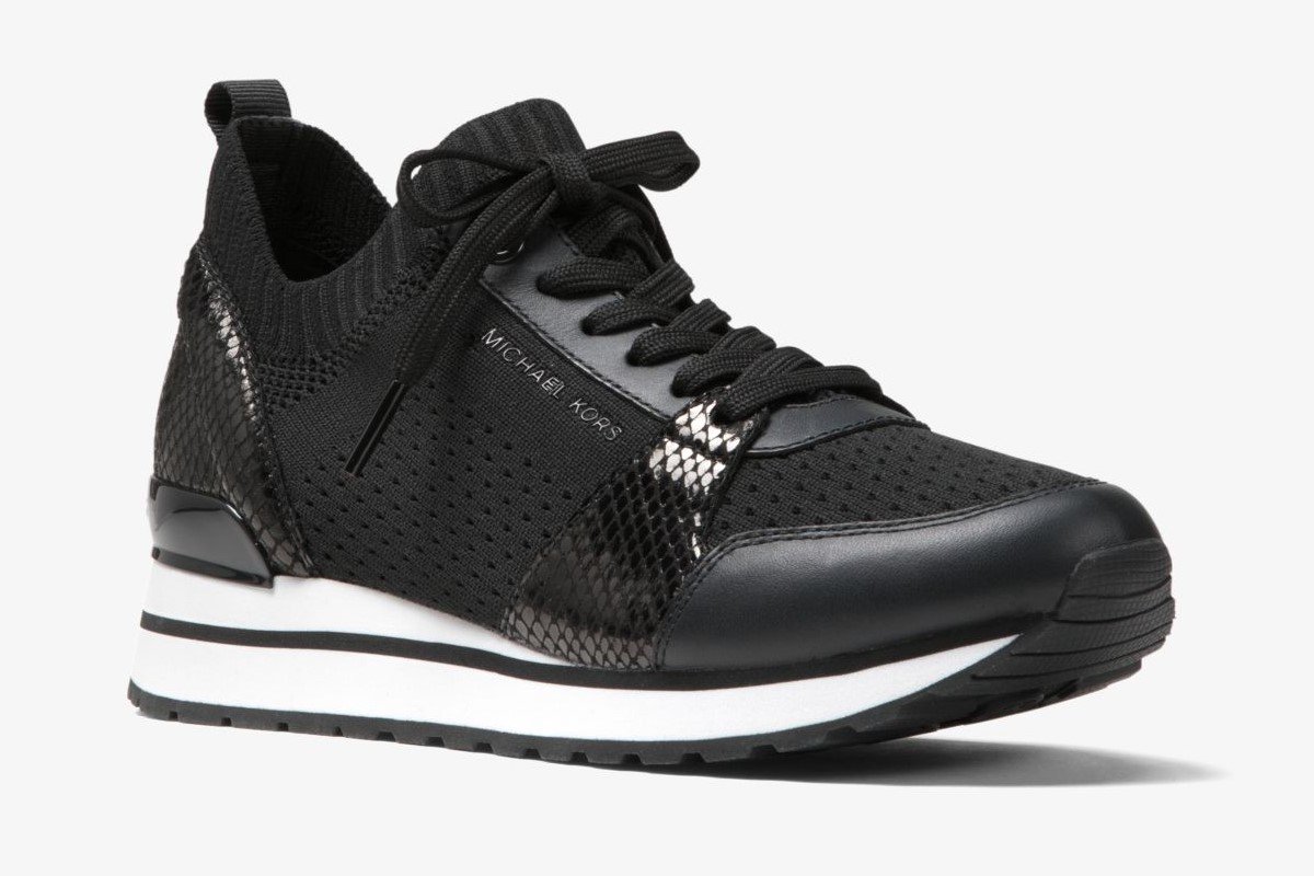 prix basket michael kors