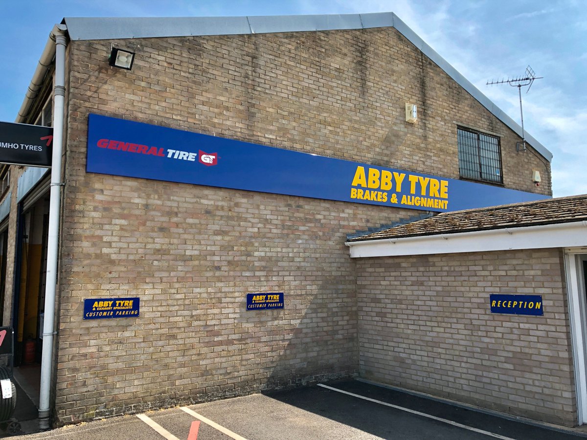 Blueprint Imaging tweet media