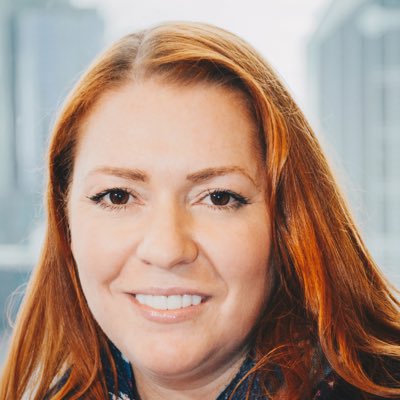 #NewProfilePic thanks <a href="/simonmallia/">Simon Mallia</a>