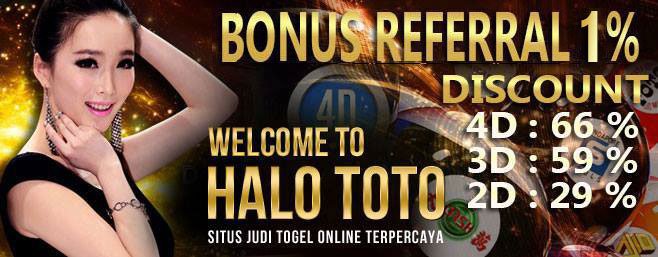 lin_techno's tweet photo. BANDAR TOGEL TERAMAN &amp; TERPERCAYA DI
WWW.REZEKIKITA,COM

DISCOUNT :
2D : 29% | 3D : 59% | 4D : 66%
Menang 4D : X3000 | Menang 3D : X400 | Menang 2D : X70

LINK PENDAFTARAN :
https://t.co/ELYKjG2Kak 
BBM : E35CCA80
Wa : +855 968 528 557
#togelsgp #togelonline #jandagatel https://t.co/0nRLMZmgIv
