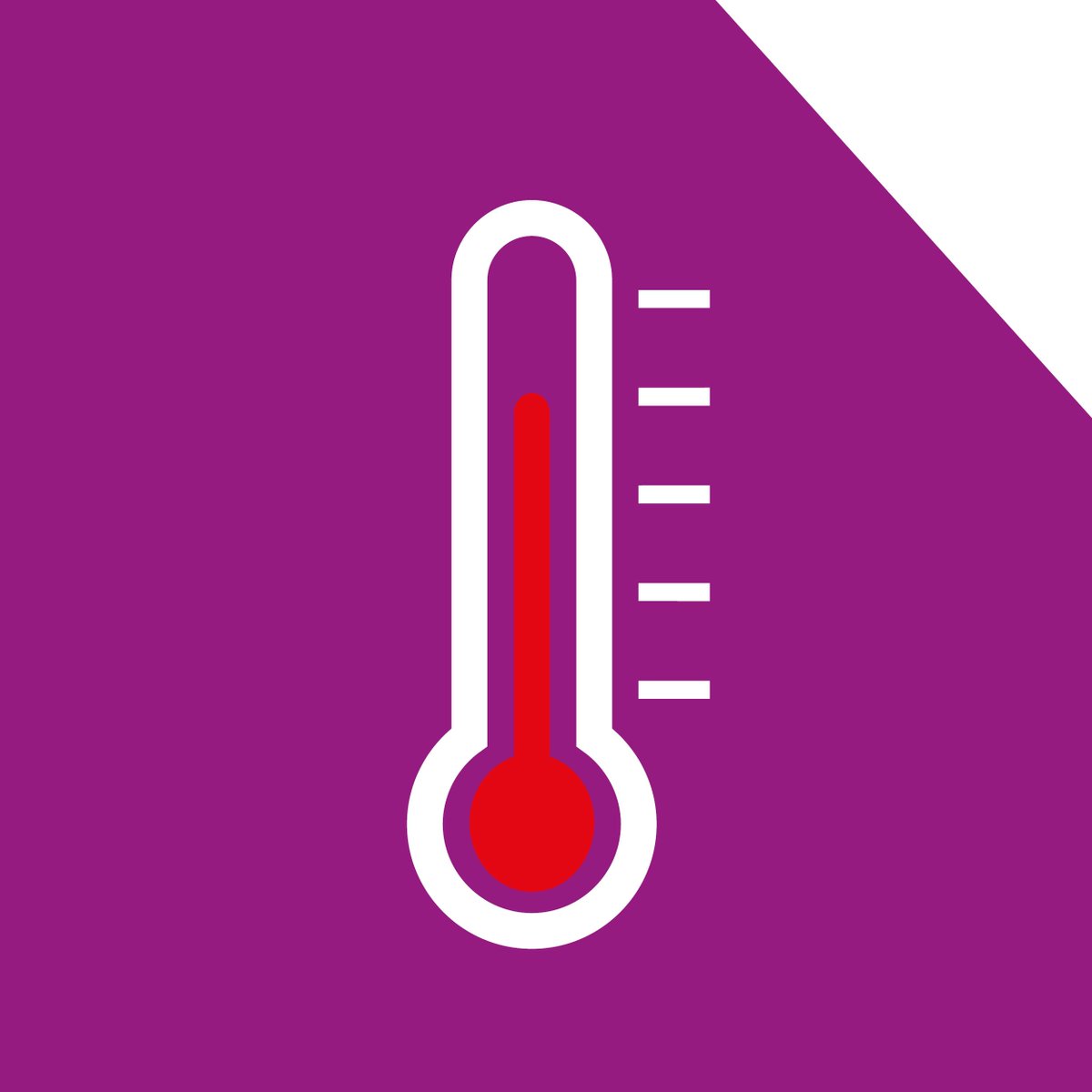 CNBtweet's tweet photo. #Hitteplan
 Wij houden het hoofd koel! Lees meer: https://t.co/hCp4CwRNO3 https://t.co/hFjsOCORsF