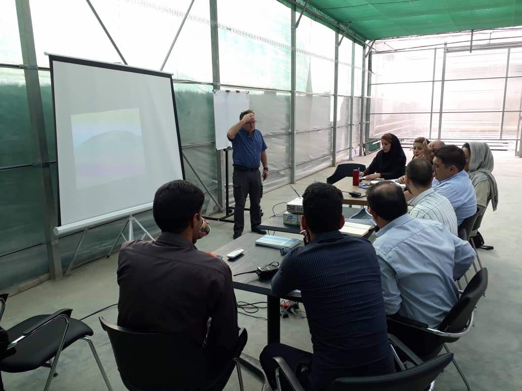 AgroindSolution tweet picture