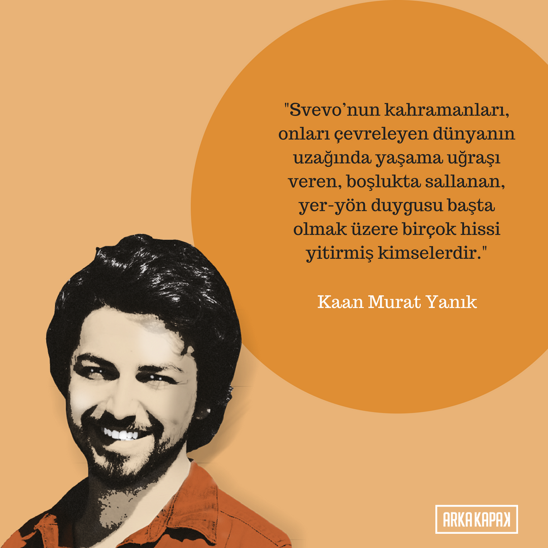 Arka Kapak tweet media